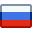 Rusça